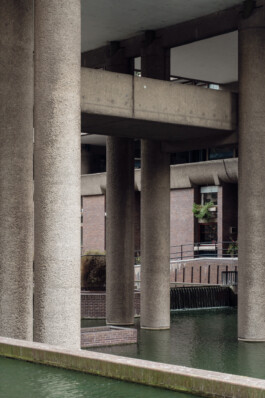 adrian assefa adam talmon