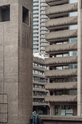 adrian assefa adam talmon