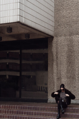 adrian assefa adam talmon