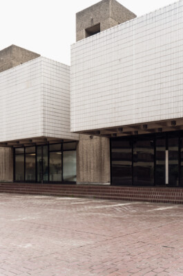 adrian assefa adam talmon