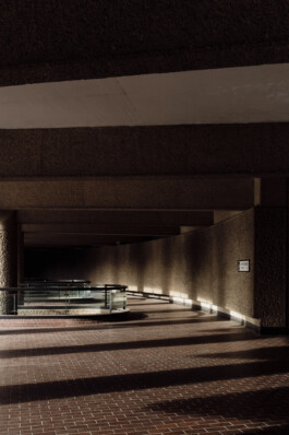 adrian assefa adam talmon