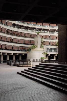 adrian assefa adam talmon