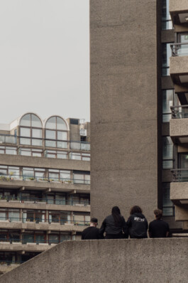 adrian assefa adam talmon