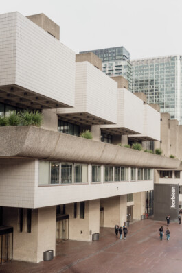 adrian assefa adam talmon