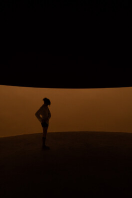 adrian assefa adam talmon