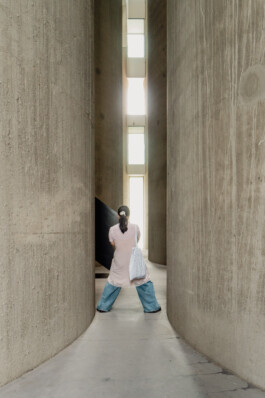 adrian assefa adam talmon