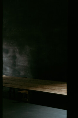 adrian assefa adam talmon