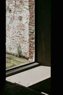 adrian assefa adam talmon