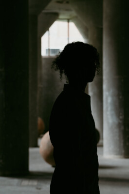 adrian assefa adam talmon