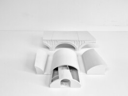 adrian assefa adam talmon